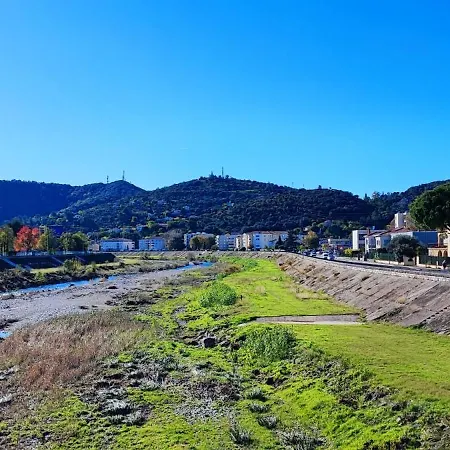 O Bresis D'ales! Alès