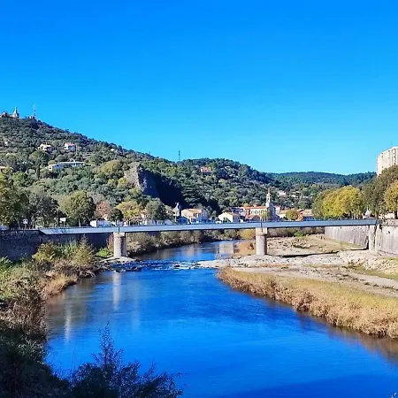 O Bresis D'ales! Ales