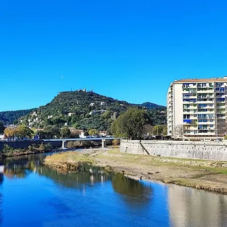 O Bresis D'ales! * Alès