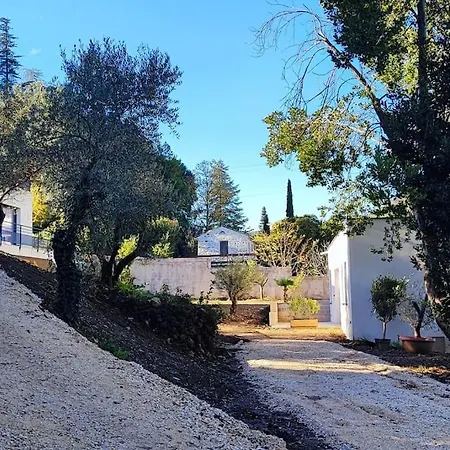 O Bresis D'ales! Holiday home *