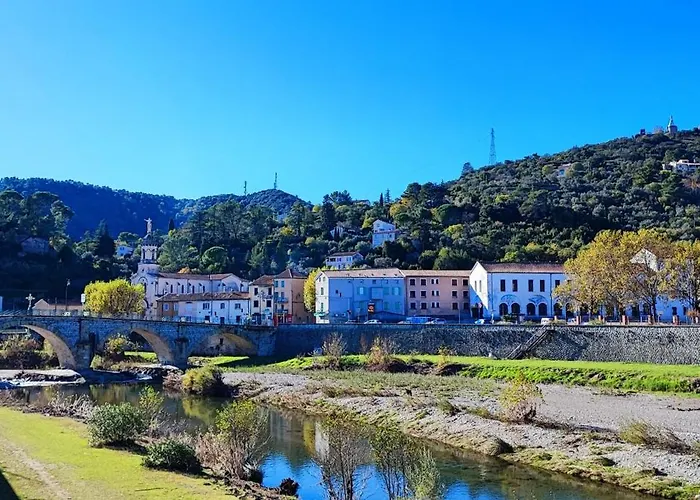 O Bresis D'ales! Casa de Férias *