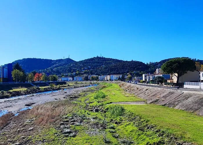 O Bresis D'ales! אלס