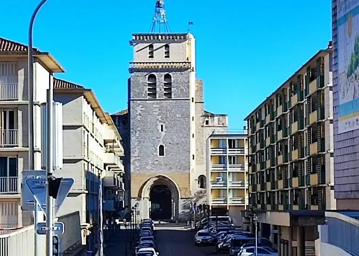 O Bresis D'ales! * Alès