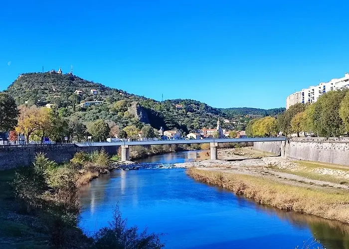 O Bresis D'ales! אלס