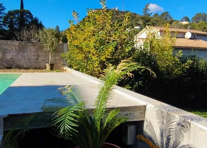 O Bresis D'ales! Casa de Férias