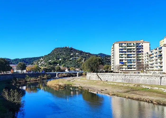 O Bresis D'ales! Casa de Férias *