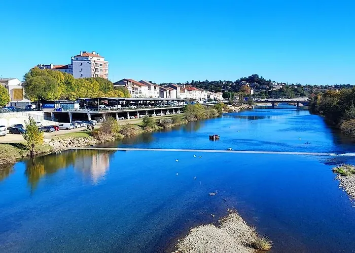 O Bresis D'ales! Alès