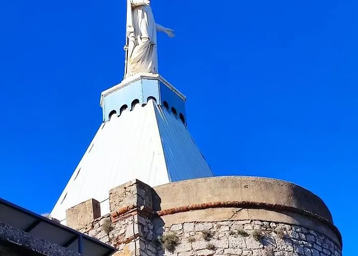 O Bresis D'ales! Casa de Férias
